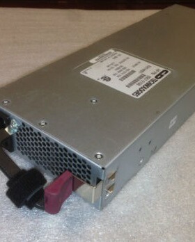 HP 0957-2198  0957-2320 RX3600 RX6600 电源 AD052-69001