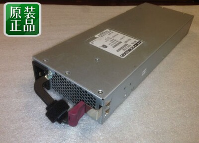 HP 0957-2198  0957-2320 RX3600 RX6600 电源 AD052-69001
