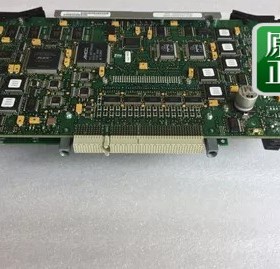 HP 机柜控制卡 A5201-60406 A5201-60306 A5201-62329 Superdom