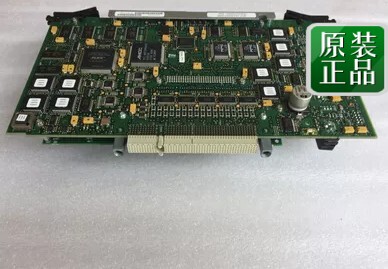 HP 机柜控制卡 A5201-60406 A5201-60306 A5201-62329 Superdom