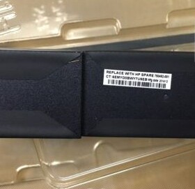 HP BL460C G9 G10电池 878640-001 815984-001 871265-001