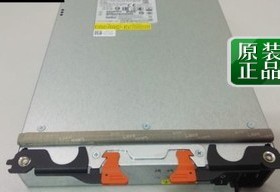 Dell PowerVault MD3660F 电源1755W TDPS-1760AB B  D7RNC P