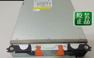 Dell PowerVault MD3660F 电源1755W TDPS-1760AB B  D7RNC P