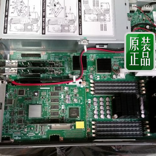 SUN SPARC M3000 542-0421 541-4282 541-3302 541-3674 541-4281