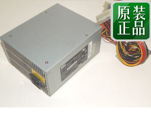 Dell PE1800电源 PS-5651-1 650W TJ785 GD323 0U2406 650W