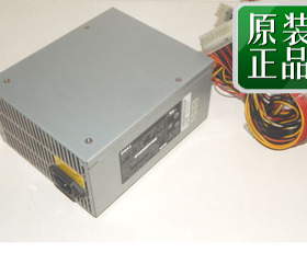 Dell PE1800电源 PS-5651-1 650W TJ785 GD323 0U2406 650W