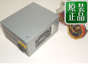 Dell PE1800电源 PS-5651-1 650W TJ785 GD323 0U2406 650W