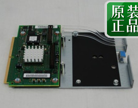 IBM 74Y3288 74Y3342 74Y3371 77P3029 2BE0 5631 SAID RAIDSAS卡
