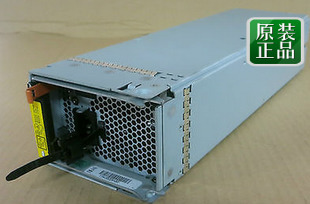 Network SP594 X730-R5 FAS3020 FAS3040 FAS3050 114-00024