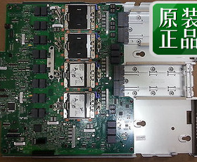 IBM X3850X5 BOARD 46M0004 69Y1771 69Y1811 69y1843