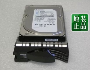 IBM HDD 300G 15K SAS 6GB 3.5 44W2235 44W2234 44W2238
