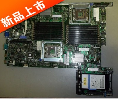 IBM X3650M3服务器主板49Y4508 59Y3793 69Y5082 81Y6625 00D3284