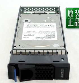 IBM 2861-4016 - 1TB 7.2K SATA Disk Drive HDD 45E1427 45E1426
