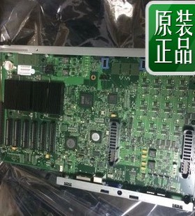 IBM I/O X3850x5 X3950x5 7145 7146 69Y1851 46M0003 69y1850