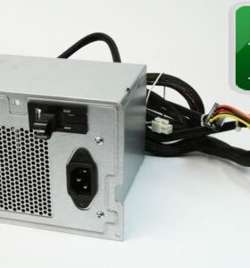 DELL T310 电源 N375E-01 L375E-S0 T122K T128K