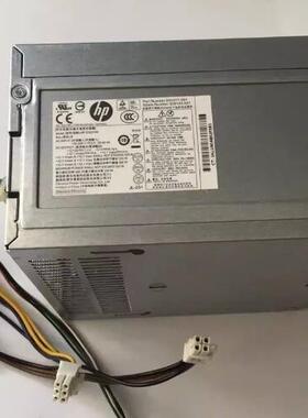 HP 8200 8280 503377-001 613765-001 DPS-320NB A CFH0320AWWA