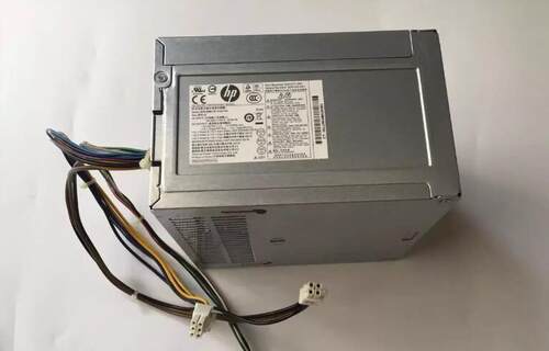 HP 8200 8280 503377-001 613765-001 DPS-320NB A CFH0320AWWA