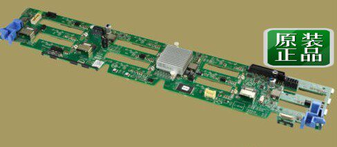 DELL Y4HYG RVVMP 0Y4HYG R720 3.5