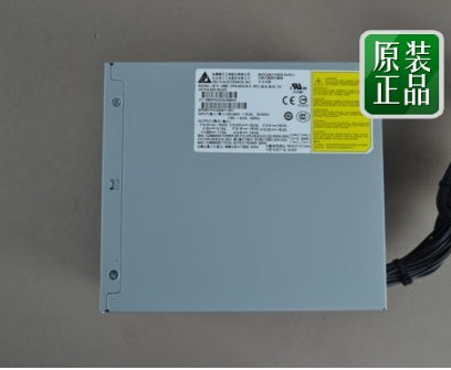Delta DPS-600UB A 600W Power HP Z420 623193-001 632911-001