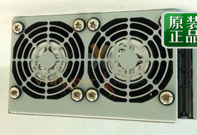 IBM 46K5673 1725W AC Power Supply CCIN 51C8 8236-E8C & 8