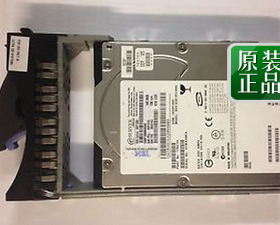 IBM 146G 10K U320 3.5