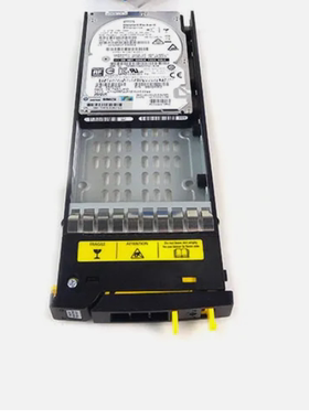 HP 3PAR 1.2T SAS K2P85A 810874-001 810762-001 787176-004 HDD