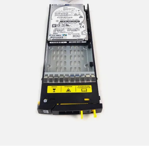 HP 3PAR 1.2T SAS K2P85A 810874-001 810762-001 787176-004 HDD