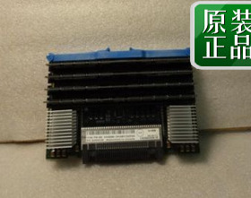 IBM P590/P595内存 41V2095 41V1956 8GB 41U9889 41V2084