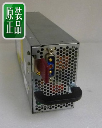 HP DL380G5 419613-001 433634-b21 412837-001 544550-002  DC