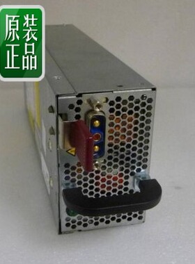 HP DL380G5 419613-001 433634-b21 412837-001 544550-002  DC