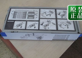 IBM 10N8029 10N9242 3.5GHz 2-Core P6 570 9117-MMA p570 P6 5