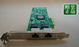 HP 5709 NC382T 458492-B21 458491-001 453055-001网卡