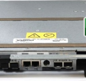 44X2426 44X2425 41Y0676 IBM DS4700 控制器 整机可以测