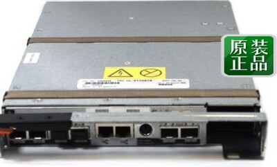 44X2426 44X2425 41Y0676 IBM DS4700 控制器 整机可以测
