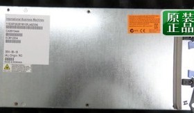 IBM 31P1452 31P1486 2421-941 4-port 8GB FC Adapter DS8700