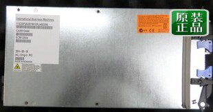 IBM 31P1452 31P1486 2421-941 4-port 8GB FC Adapter DS8700