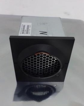 IBM 00AG103 95Y4376 95Y4354 44E3265 X3850 X6 Front Hotswap F