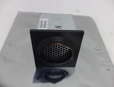 IBM 00AG103 95Y4376 95Y4354 44E3265 X3850 X6 Front Hotswap F