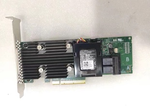 J14DC H132V XYHWN H730P R640 DELL R740 R940带电池 阵列卡大卡