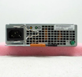 EMC VNX5100/5300/5500 875W电源SG7011 GJ24J 071-000-529