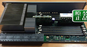 IBM 5264 1.5GHz 07P6825 07P6843 10N6454 80P5540 80P6369 523B