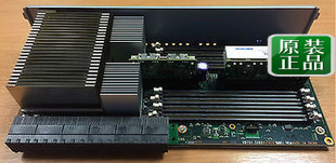 IBM 5264 1.5GHz 07P6825 07P6843 10N6454 80P5540 80P6369 523B