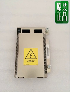 45D6954 IBM P590/595 MDA 41U0341 12R9038 12R6660 45D2508电源