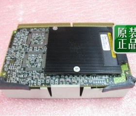 Sun 501-5539 501-6058 450Mhz cpu w/4MB cache UltraSparc II