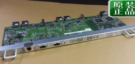 EMC 250-044-901D 250-044-900C PSY KATINA 2GB DAE LCC