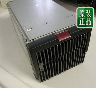 HP DL580G2 870W电源 ESP114A 192201-002 192147-002