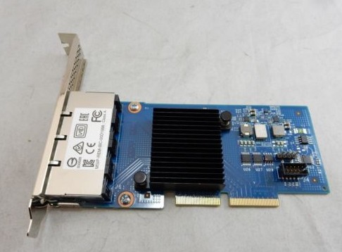 00D1998 00JY932 47C8210 00JY931 Lenovo  I350-T4  47C8210