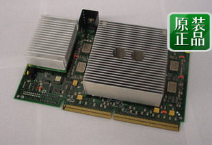 Alpha Server ES40 833Mhz EV68 54-30362-B3.C01 5030361-02 A01