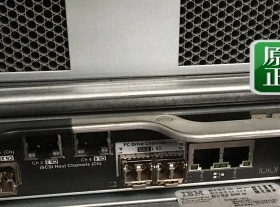 IBM DS3950 1814-94H 69Y2731 69Y2733 149047-002存储控制器