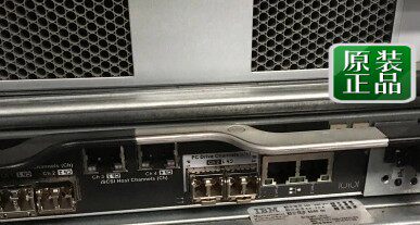 IBM DS3950 1814-94H 69Y2731 69Y2733 149047-002存储控制器
